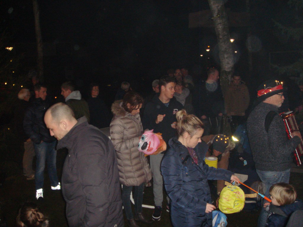 Opening (3)